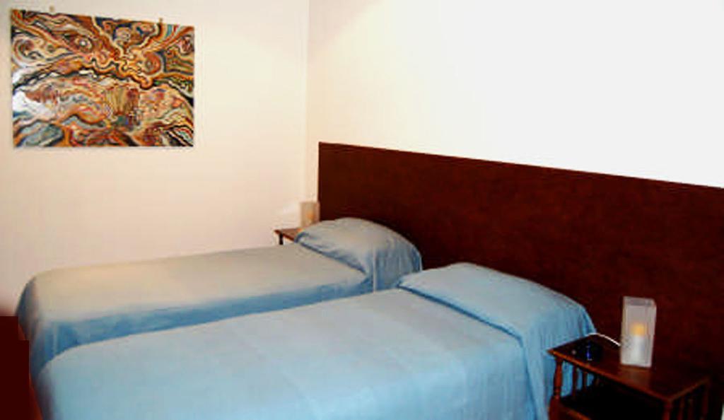 B&B Strasburgo Palermo Dış mekan fotoğraf